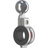 Support de montage SO EASY RIDER Ring Mount Choppers Look