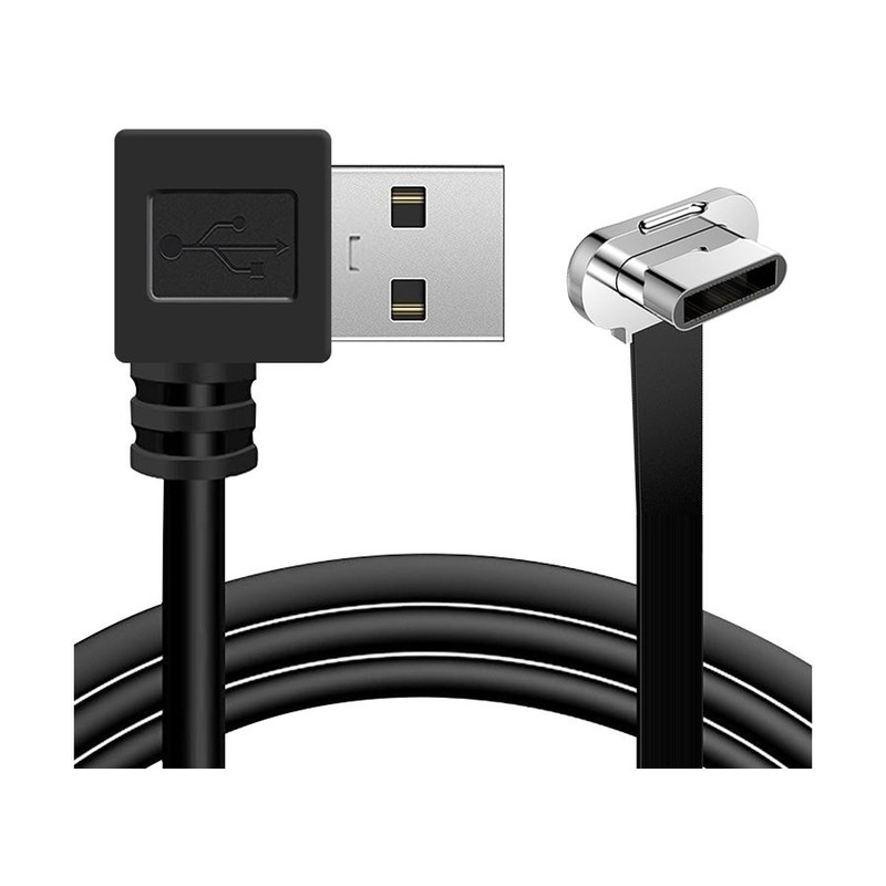 Câble USB-C SO EASY RIDER