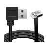 Câble USB-C SO EASY RIDER