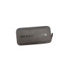 Etui SO EASY RIDER Waterproof Wallet Size S