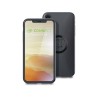 Coque de téléphone SP-CONNECT Samsung S10E