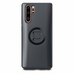 Coque de téléphone...