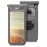 Housse de téléphone SP-CONNECT universel taille M
