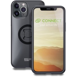 Coque de téléphone...