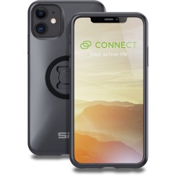 Coque de téléphone...