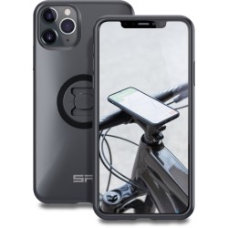 Coque de téléphone...