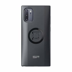 Coque de téléphone...
