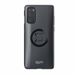 Coque de téléphone...