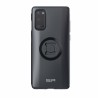 Coque de téléphone SP-CONNECT Samsung Galaxy S20