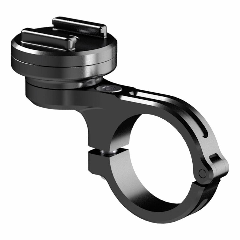 Support SP CONNECT Stem Mount Pro XL potence vélo