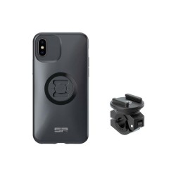 Pack complet SP-CONNECT...