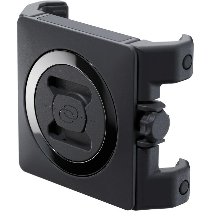 Support smartphone universel SP CONNECT
