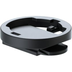 Kit adaptateur GPS vélo SP...