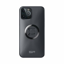 Coque de téléphone...