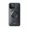 Coque de téléphone SP-CONNECT iPhone 12 Pro/12