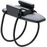 Support de montage SP CONNECT Aero Mount Pro