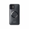Coque de téléphone SP-CONNECT iPhone 12 Mini