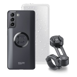 Pack Complet SP CONNECT...