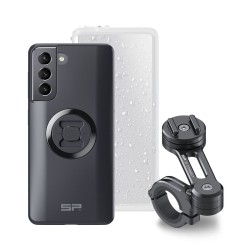 Pack Complet SP CONNECT...