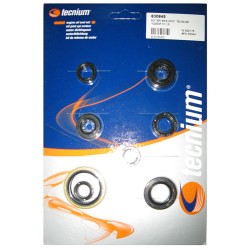 Jeu de joints spi moteur...