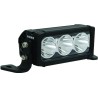 Rampe de LED VISION-X XPR 3 Leds 3240 Lumens 15cm