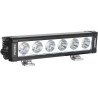 Rampe de LED VISION-X XPL 6 Leds 3220 Lumens avec rétroéclairage 24cm