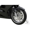Support éclairage DENALI Honda ST1300
