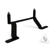 Support éclairage DENALI BMW R1200GSA