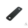 Support éclairage DENALI plat