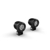Eclairage additionnel DENALI D2 LED 10W- par paire
