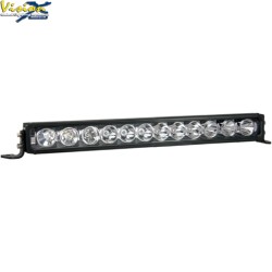 Rampe de LED X-VISION Race...