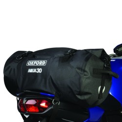 Sacoche OXFORD Aqua T-30...