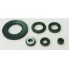 Jeu de joints spi moteur TOURMAX