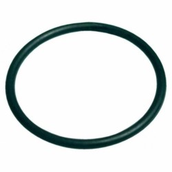 Joint O-ring POLISPORT pour...