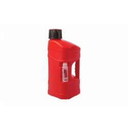 Bidon POLISPORT ProOctane...