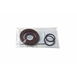 Joints RACETECH bidon...