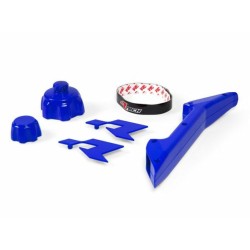 Kit accessoires bidon...
