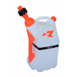Bidon d'essence RACETECH...