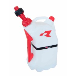 Bidon d'essence RACETECH...