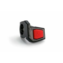 Bouton sans fil RISK RACING...