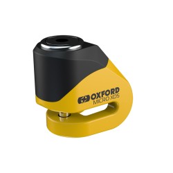 Bloque-disque OXFORD XD5 -...