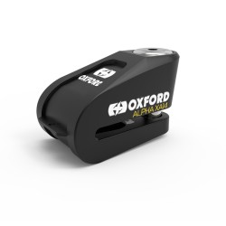 Bloque-disque alarme OXFORD...