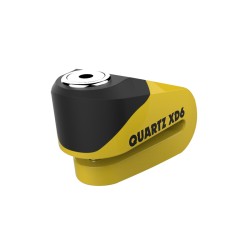 Bloque-disque OXFORD Quartz...