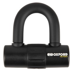 Bloque-disque OXFORD HD MAX...