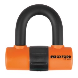 Bloque-disque OXFORD HD MAX...