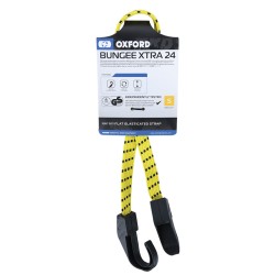 Tendeur OXFORD Bungee Xtra...