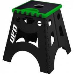 Lève-moto repliable UFO...