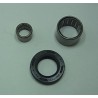 Kit réparation de commande d'embrayage TOURMAX Yamaha XT600E/TT600E