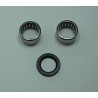 Kit réparation de commande d'embrayage TOURMAX Honda XL600V