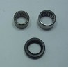Kit réparation de commande d'embrayage TOURMAX Yamaha TDM 850